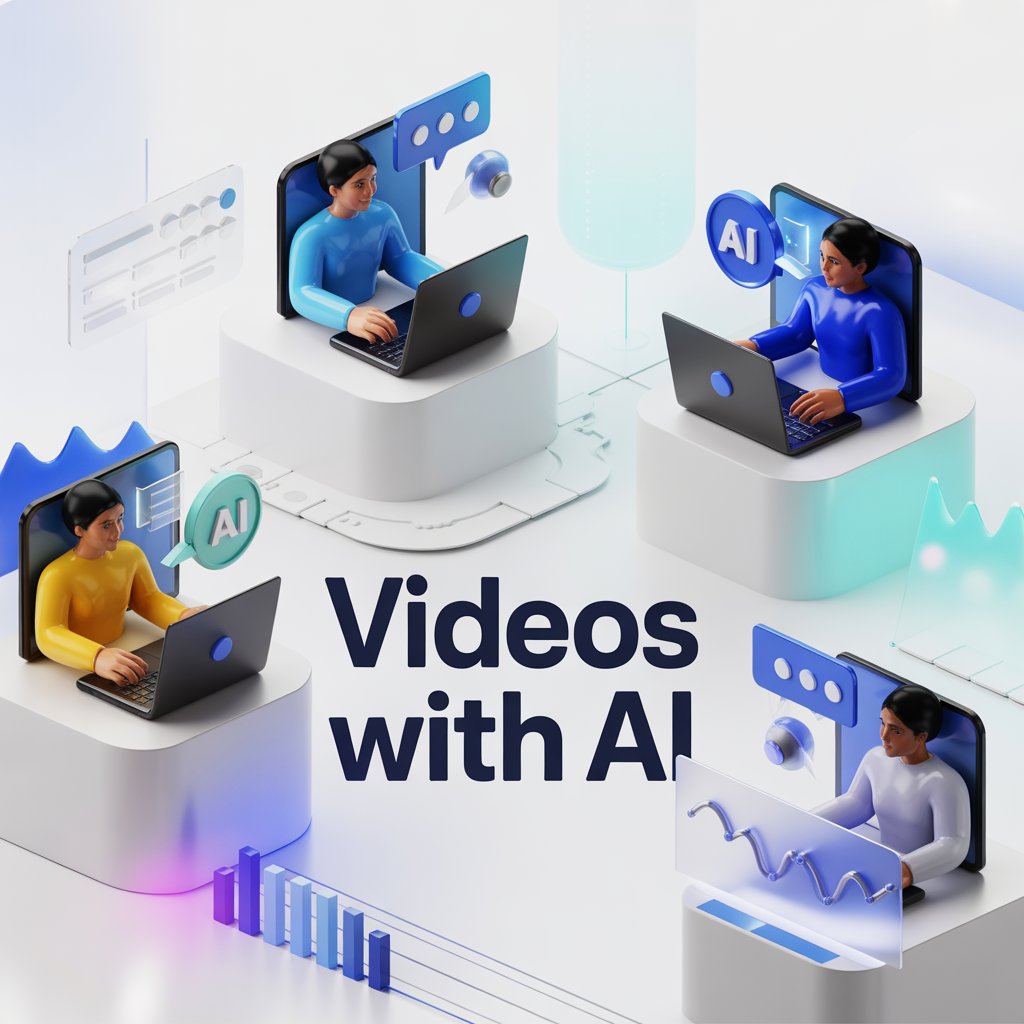 a-modern-and-futuristic-online-course-ba_Bp6izpmBTn6ki9K8DrFiuQ_pO1CIZp_Tw2G9aiHfM9ySQ